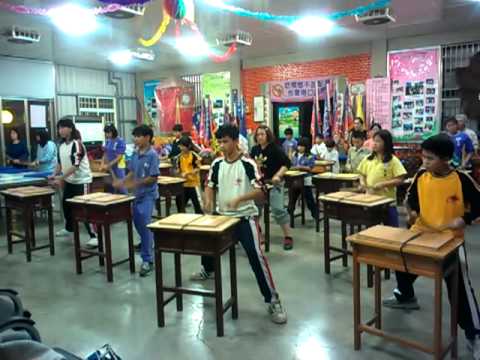 怒濤第二次.mp4