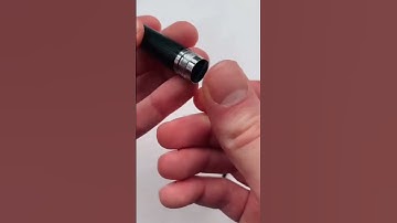 Spy pen camera #spy #camera #pen #tips #followme #fy #fypシ #videos #hacks #Subscribe