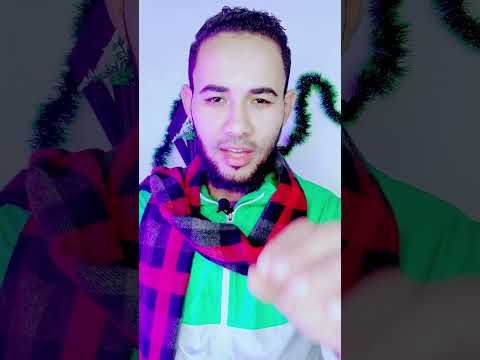 تعرف الناس اللي اصبر على باب ربنا اللي يحصل لهم الصبر الرسول الله  