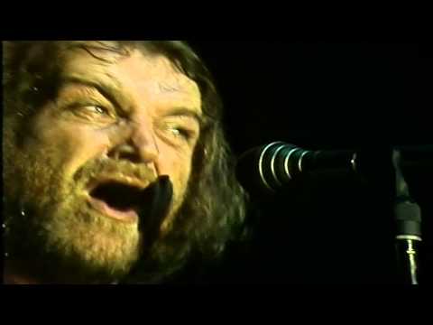 Joe Cocker - You Are So Beautiful (LIVE in Berlin) HD