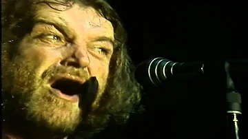 Joe Cocker - You Are So Beautiful (LIVE in Berlin) HD