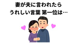 今すぐ知っておきたい雑学