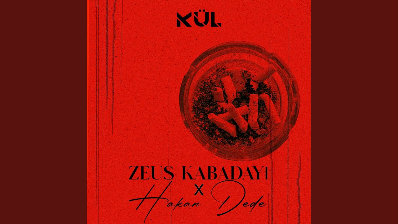 Watch KÜL on YouTube Watch KÜL on YouTube