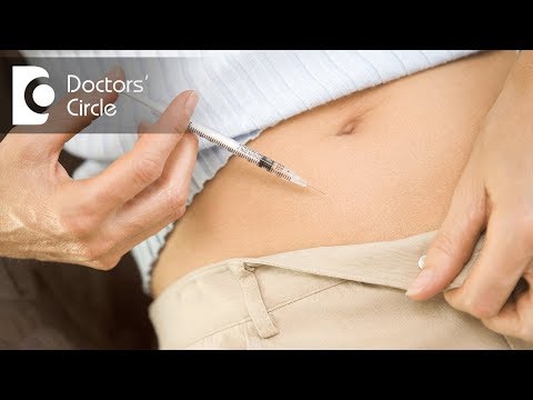 pros-and-cons-of-ovulation-inducing-drugs---dr.-shailaja-n