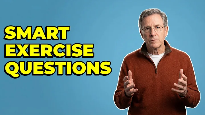 What To Ask Your Doctor About Heart Exercise?