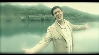 Enes Begović - Zelena reka - (Official video 2006) Resimi