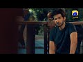 Watch Main Agar Chup Hoon | Fatima Effendi | Adeel Chaudhry | Tonight at 7:00 PM | HAR PAL GEO Online In HD