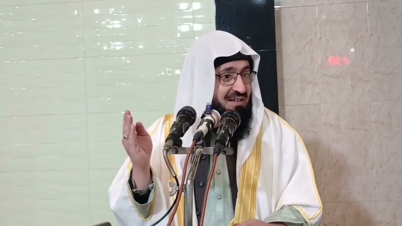 #فضیلت د #قيام #الليل __ د شپې عبادت sheikh rohullah tawhide