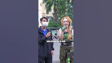 Anh em đi học thuộc kiểu nào !!!  #valorant #valorantvn #valorantclips #KhoiDauKhoiSac