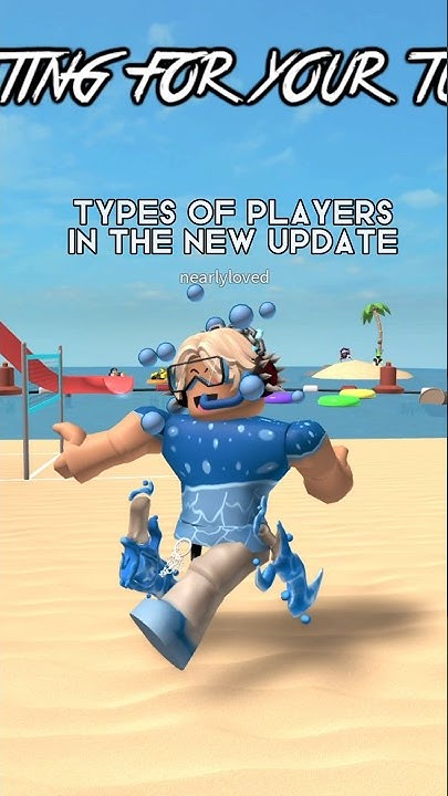 Which one are you? 😂 #roblox #mm2 #robloxedit #mm2roblox #robloxmm2 # Which one are you? 😂 #roblox #mm2 #robloxedit #mm2roblox #robloxmm2 #