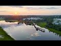 Welcome to Kingfish Bay Community - Calabash, NC