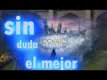 Por que Hogwarts Legacy es el mejor juego de Harry Potter
