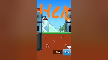 How to hack Idle miner with lucky patcher