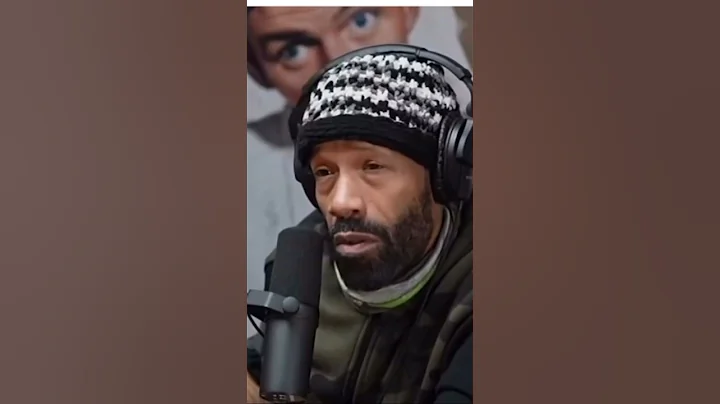Redman Says Hell No I Don’t Hang Out With Method Man