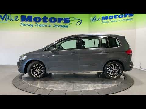 YouTube video poster