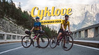 Cyklove | Slovenia 2023