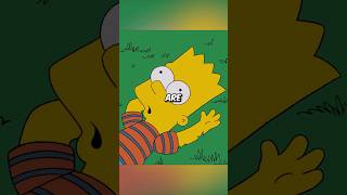 Why Is The Sky Blue?