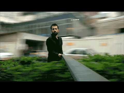 შვიდი უსასრულო გიფი GIF