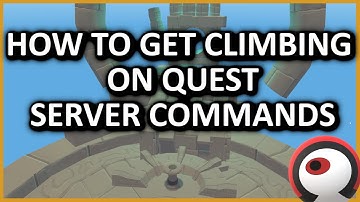 A Township Tale How to get climbing on Quest Commands
