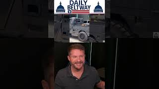 Trump Approves Tiny Cars for America and Working Families Are About to Win Big Time With This Move