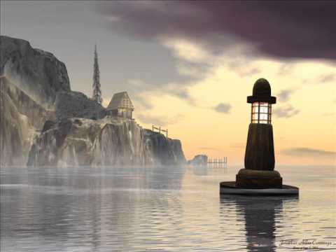 جديد حسن حموي بيتك يابنتي 