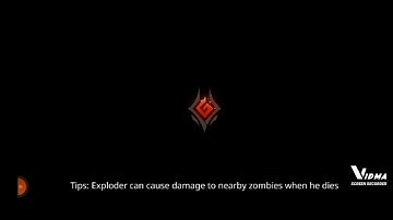 SHADOW knight : Arena battle