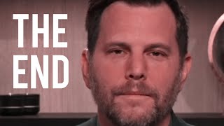 The Final Chapter- Dave Rubin