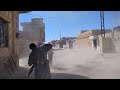 عيال الموالي عيال داخول ينادون اطربني بقتال العقيدات الشواية الانذال عيال الموالي عيال داخول ينادون اطربني بقتال العقيدات الشواية الانذال
