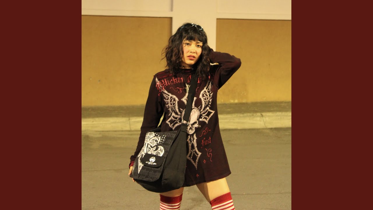 Watch Demonia on YouTube Watch Demonia on YouTube