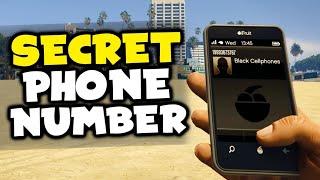 The Best Cheat Codes in GTA 5