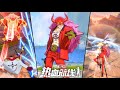 DID EXCESSIVE NERFS KILL WHO’S WHO? - PVP GAMEPLAY | One Piece Fighting Path