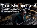 Tour-Maubourg - Floating On Silence (Track Breakdown)