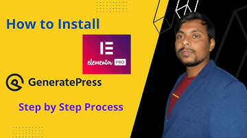 Elementor Pro Free With Lifetime Activation 2022 | Free Giveaway