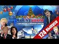 Последний выпуск 2017 / Грудинин / Плагиат Собчак / Подлый Педро. MOUNT SHOW #124