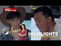 Lalaking napagkamalan na magnanakaw, tagapagmana pala!? | Tadhana