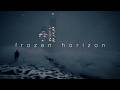 Soothing Ambient Music for Focus, Relaxation, Meditation & Sleep | Beyond Frozen Horizons