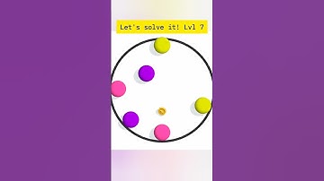 Connect the dots without crossing lines answer #challenge