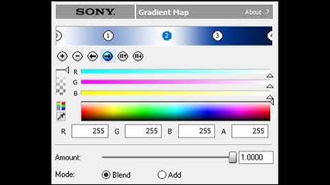 How to Make Cube Steppes TT 2.5 Flanged Saw