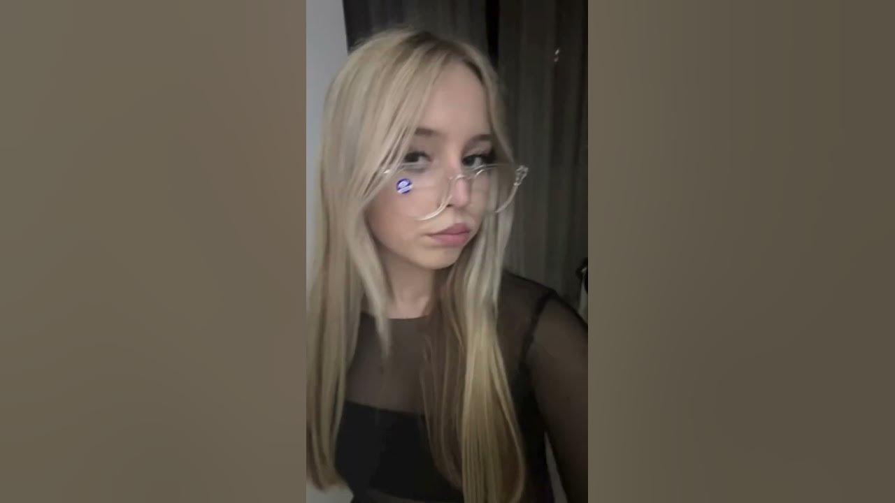 #Ксеша#шгш#шгшсериал - YouTube