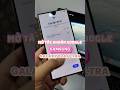 Mở tài khoản Google Account cho Samsung S24 Ultra SM-S928U 📞Zalo: 0969 900 039 #mogoogles24 #mokhoa
