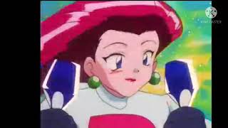Team rocket is in trouble | Team rocket funny moments | Pokemon funny moments
