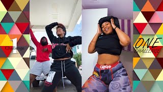 Can You Pay My Bills Challenge Dance Compilation billsbillsbills canyoupaymybillschallenge