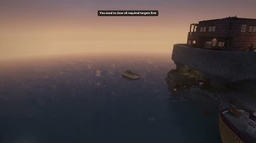 Teardown - Motivational Reminder - Speedrun | Alarm%, 100% Glitchless - 006ms