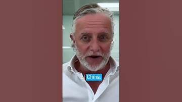 Sovereign AI Isn’t Asking Permission