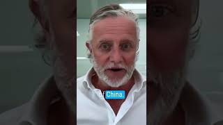 Sovereign AI Isn’t Asking Permission