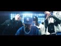 M16 intik prod  ko clip officiel 2012 full    