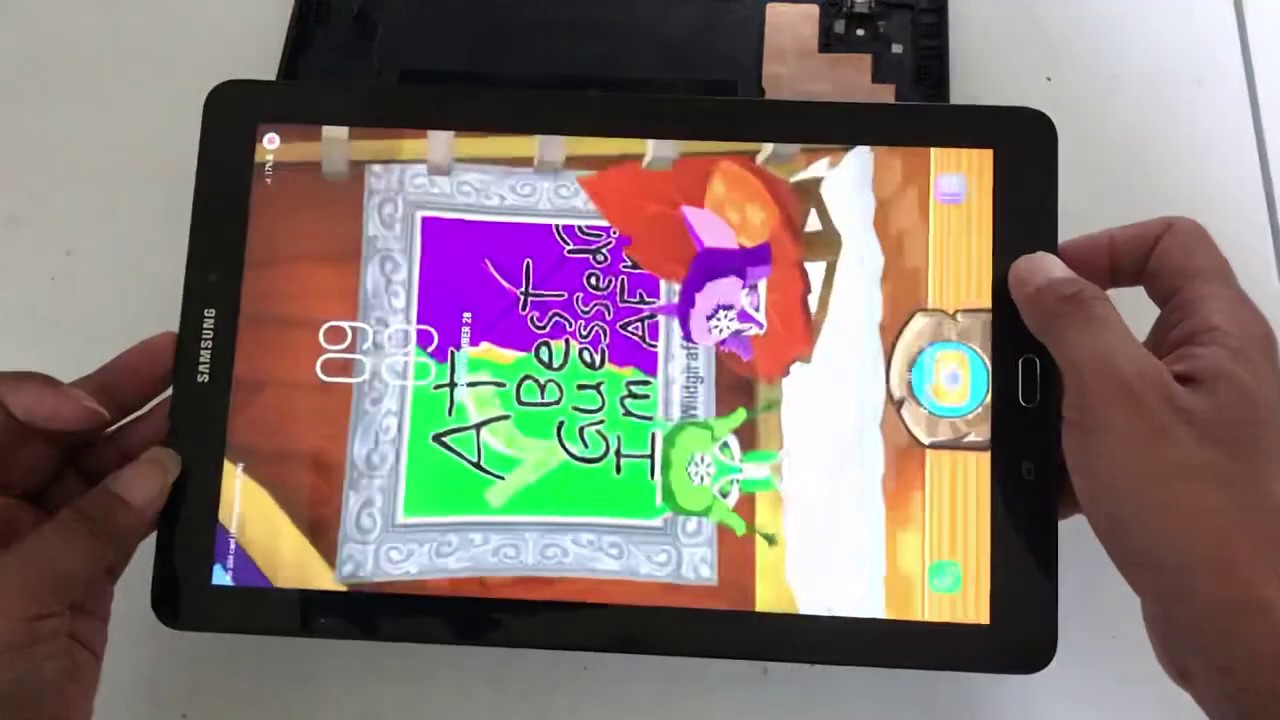  3 Cara Membuka Android Yang Lupa Dan Terkunci Pola