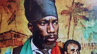 Sizzla Feat Dead Prez  - Freedom