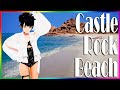 【新衣装💜New Costume】CONTROLを終えて、休暇に出よう、アーティのように🌊✨Having Finished CONTROL, Go on Vacation, like Ahti🌊✨