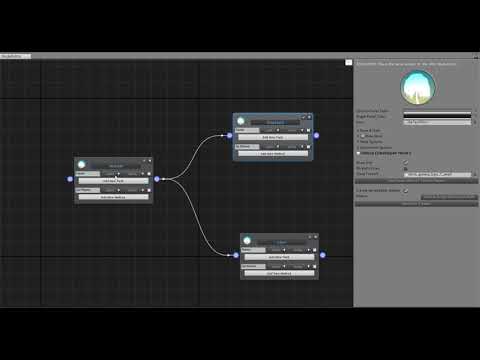 How to Start with ProjectDesigner+?